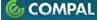 �ʌ���X